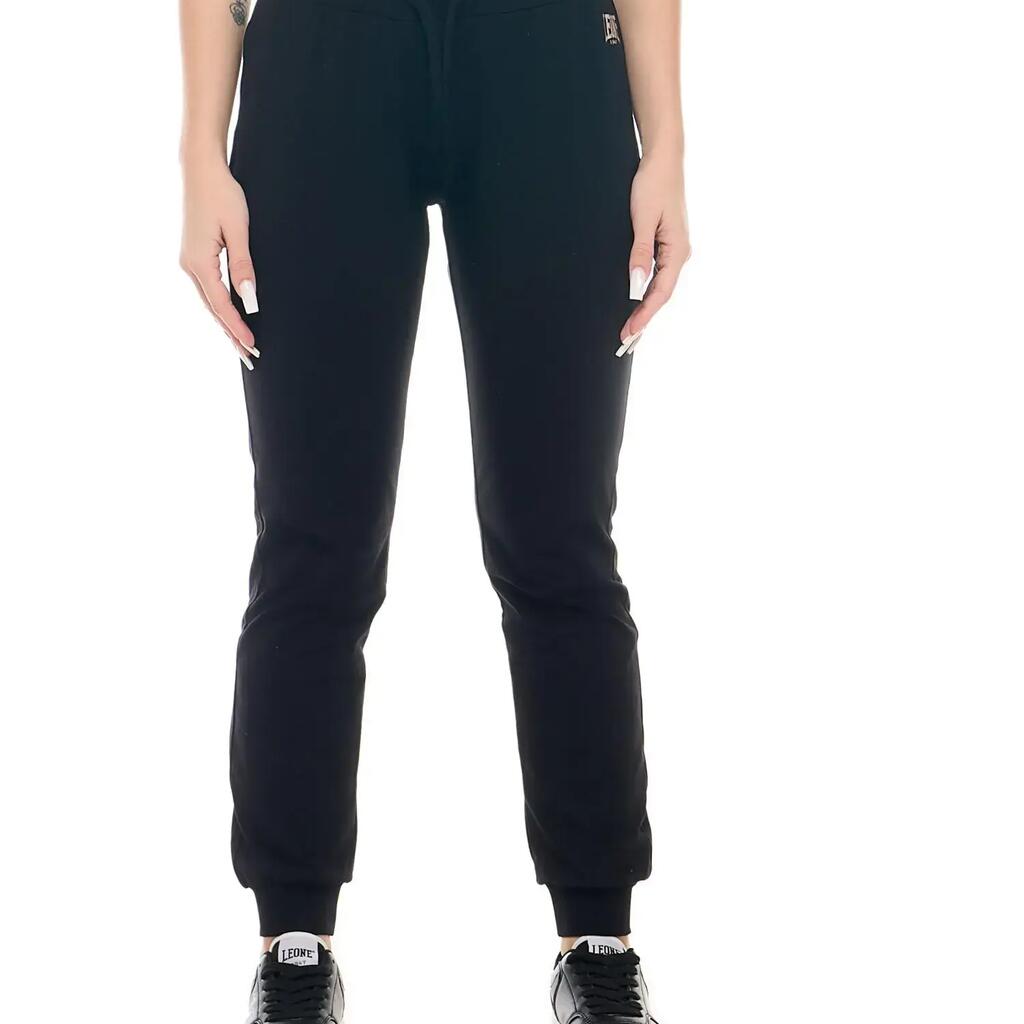 Woman sweatpants New Basic