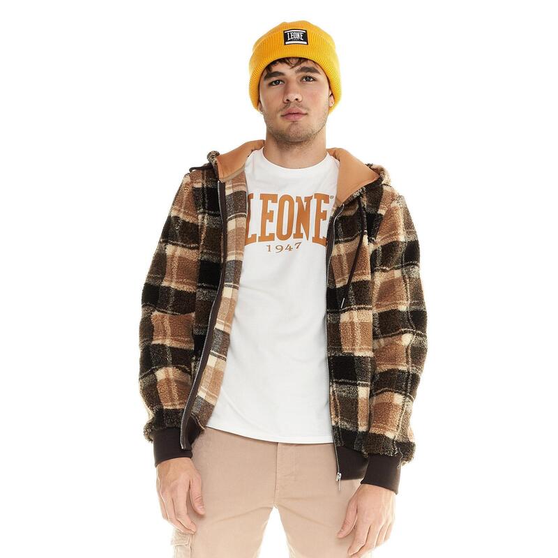 6be2d705-5cf3-4d95-88f5-34746737d9da_c27