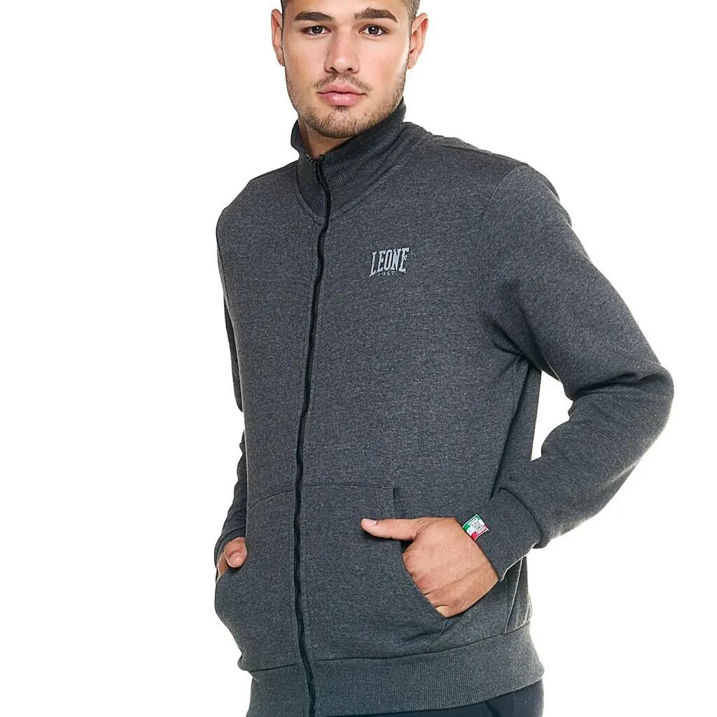 Man tracksuits Iconic Vintage