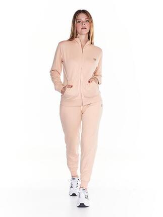 Survêtement femme Comfort Zone