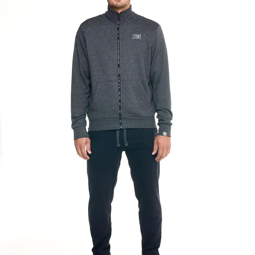 Man tracksuits Iconic Vintage