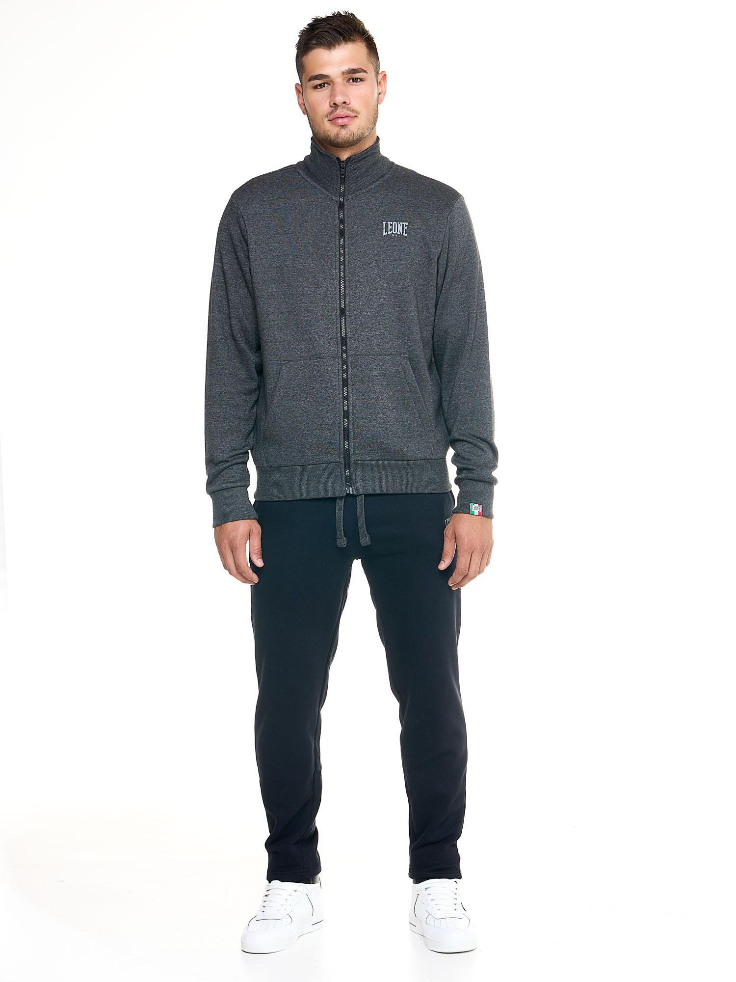 LEONE 1947 APPAREL picture
