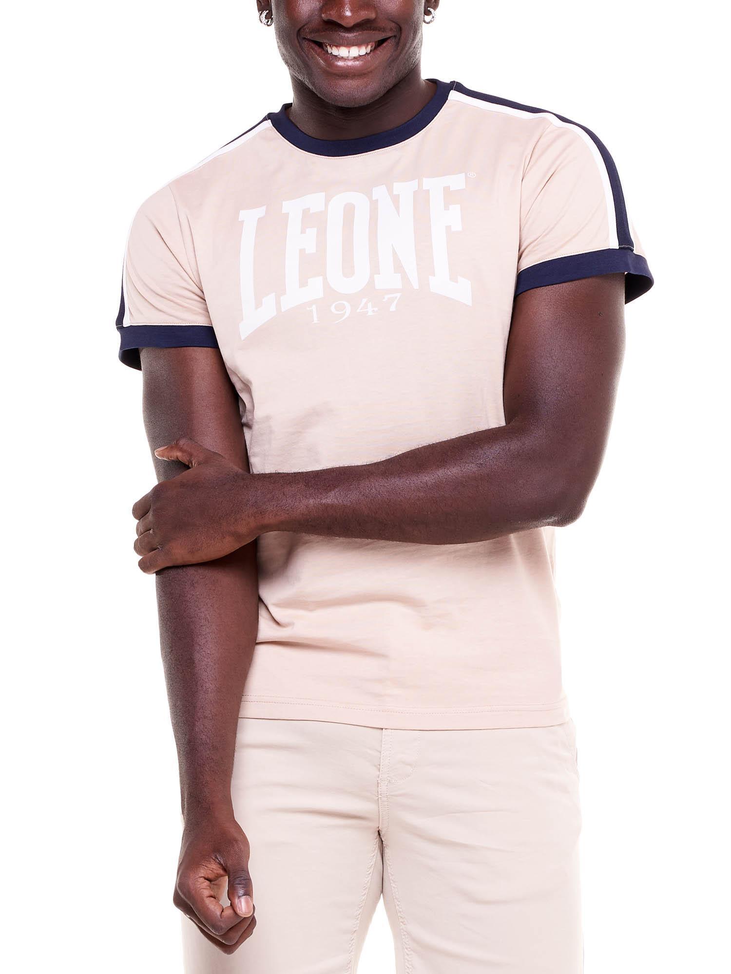 Bermudas de hombre Earth Tones 5/6