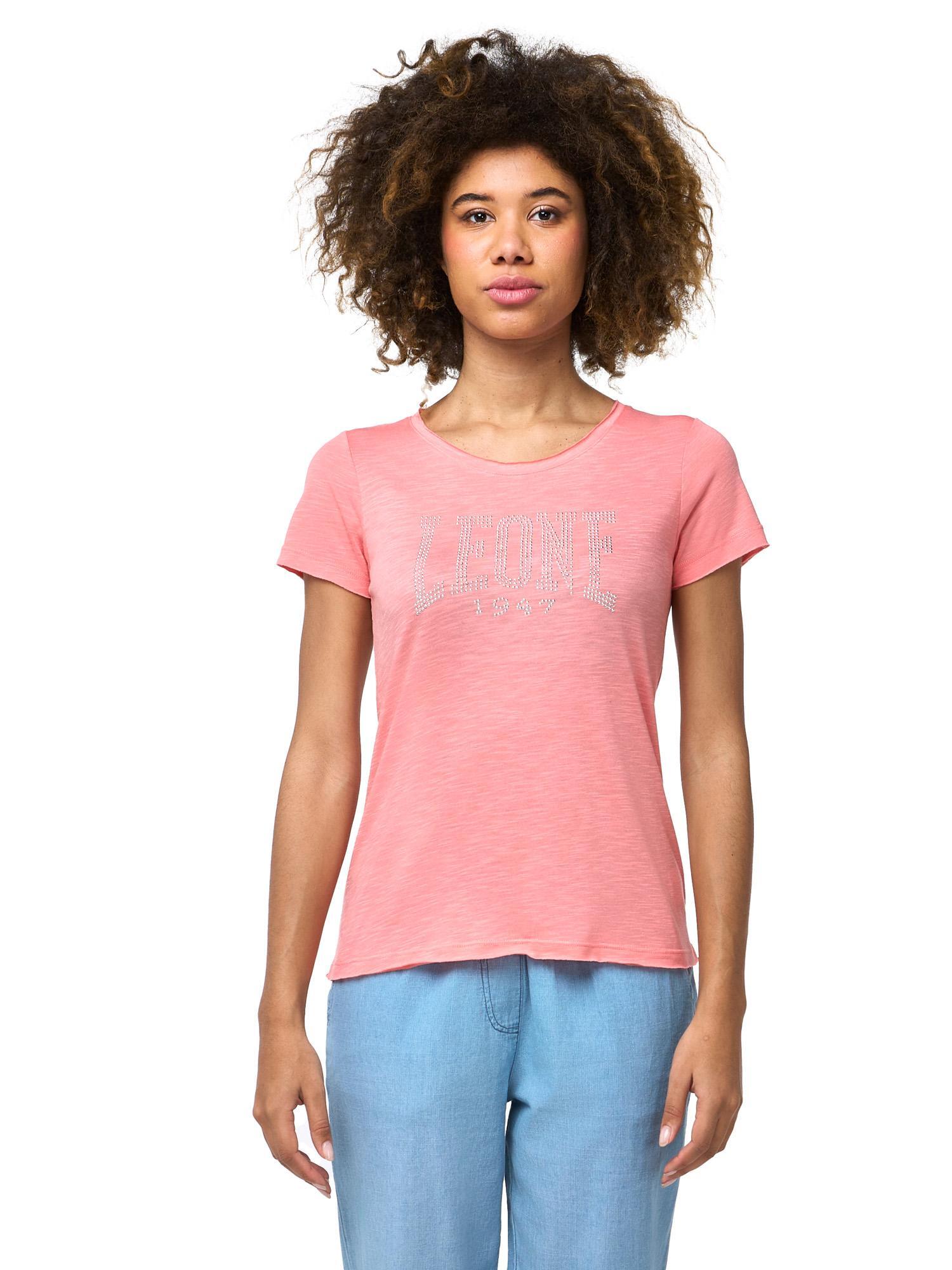LEONE 1947 APPAREL picture