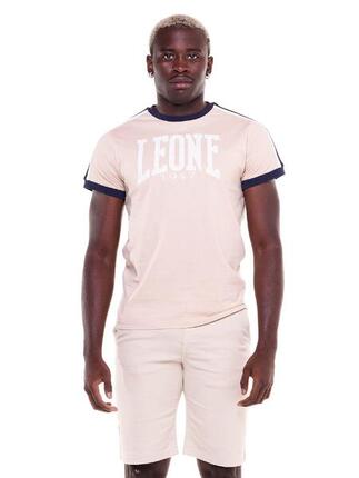 Bermuda homme Earth Tones