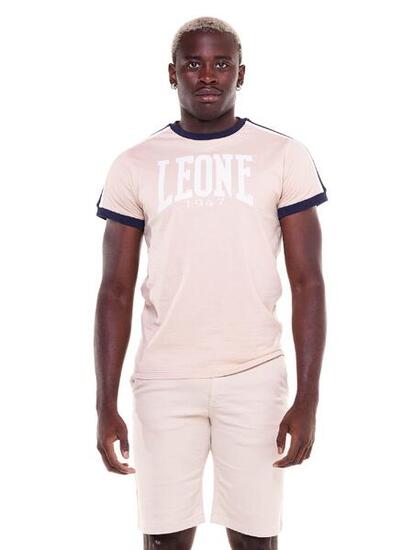 Bermuda homme Earth Tones