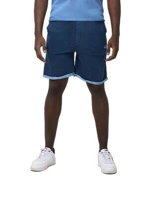 Pantaloncini da uomo Leone Urban