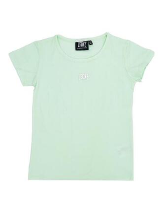 Débardeur fille Chic Boxing à fleurs