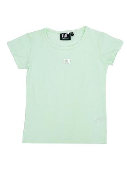 Débardeur fille Chic Boxing à fleurs