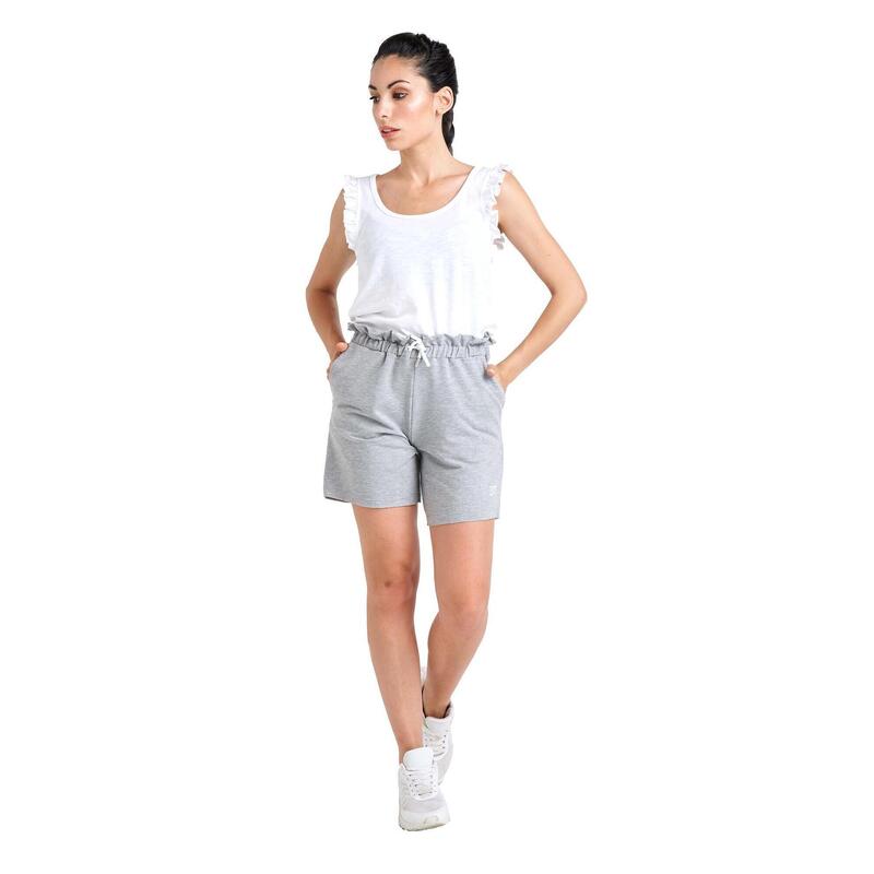 36029b1e-884a-4068-b545-57f6e5a4013a_c5