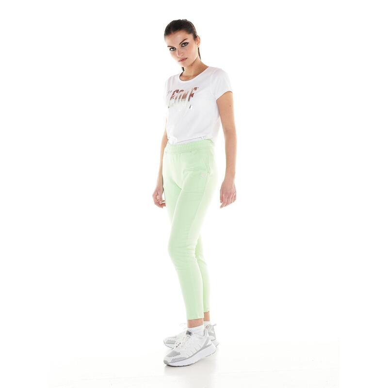 938338f7-0873-47ef-b372-60cde916c1fb_c9