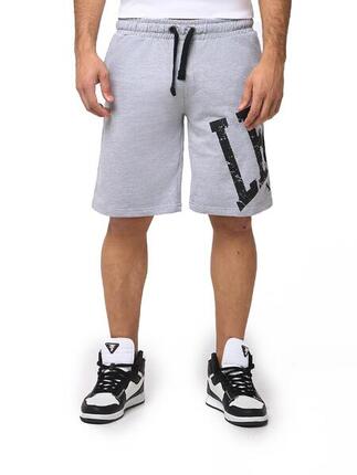 Short homme Leone Boxe