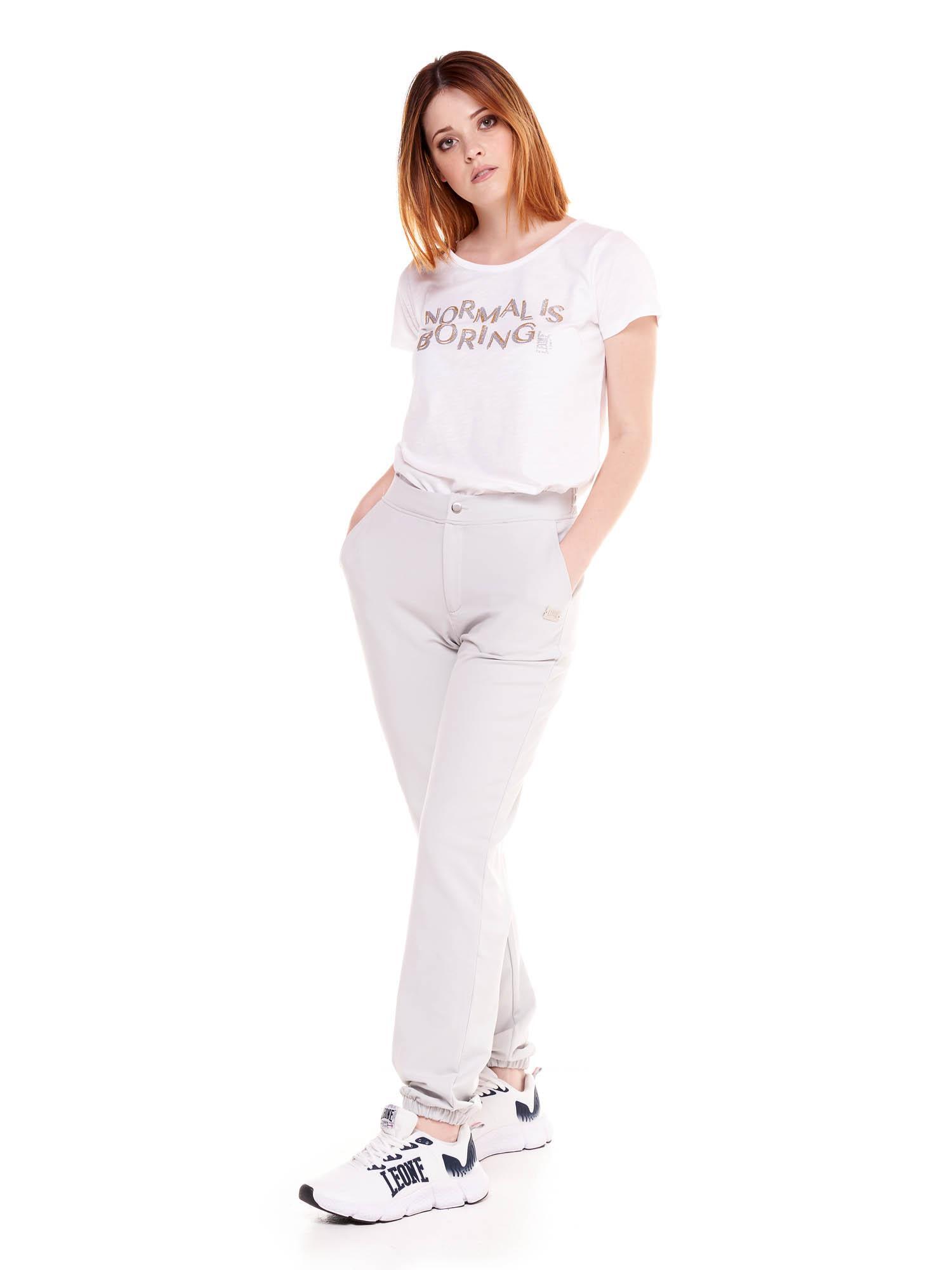LEONE 1947 APPAREL picture