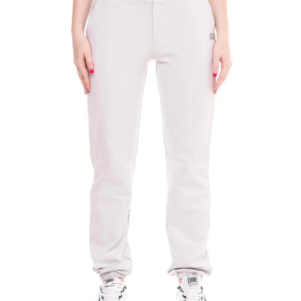 Woman sweatpants Crystal