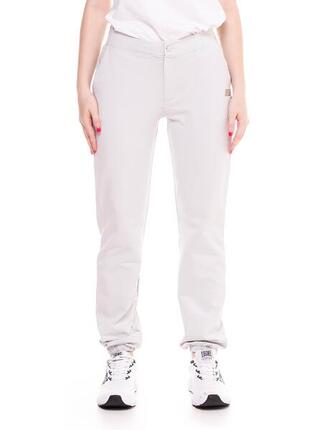 Pantalon de jogging femme Cristal Shine