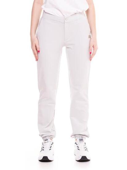 Pantalon de jogging femme Cristal Shine