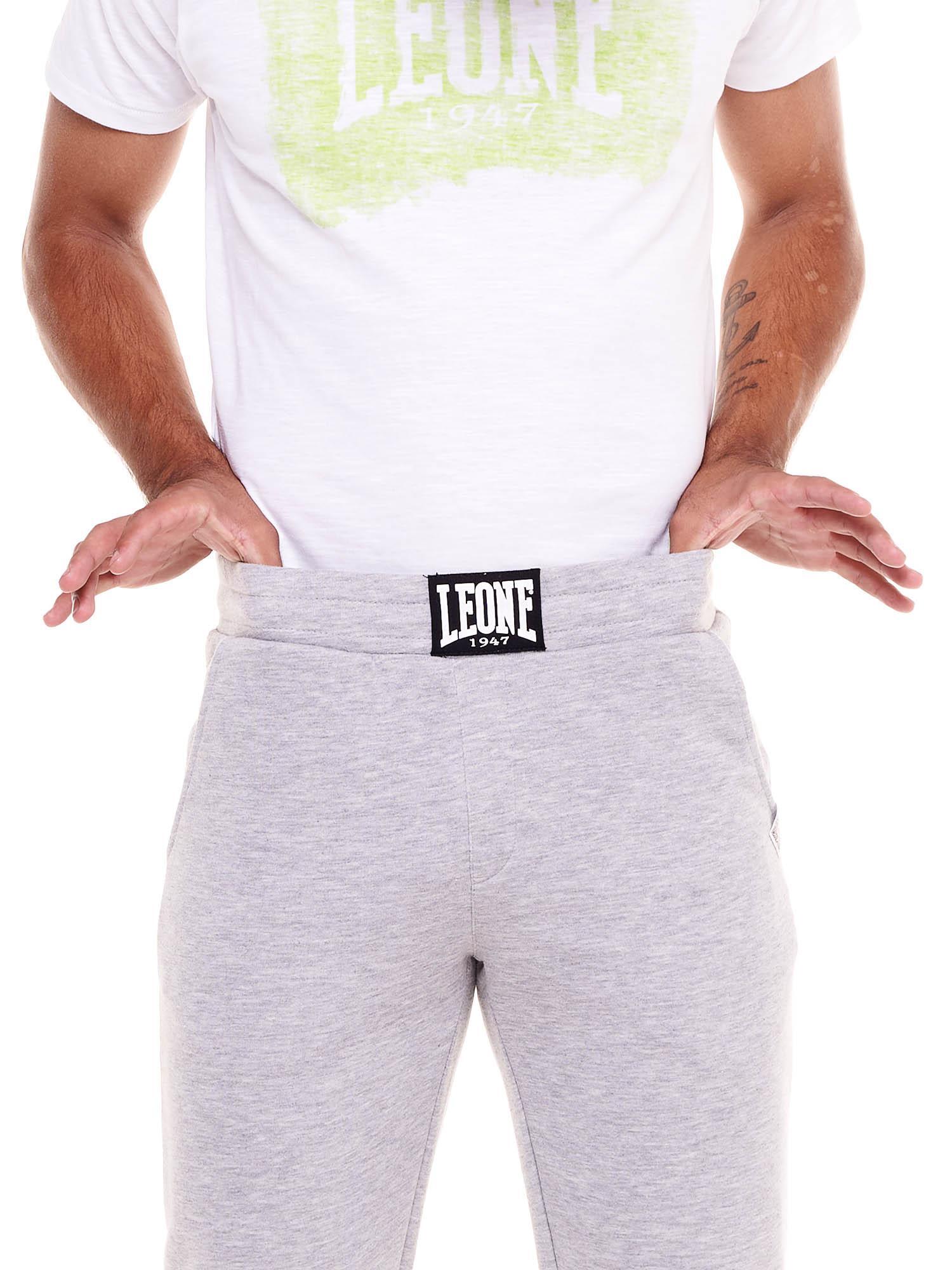 Pantalon sweat-shirt homme aux couleurs vives 5/6