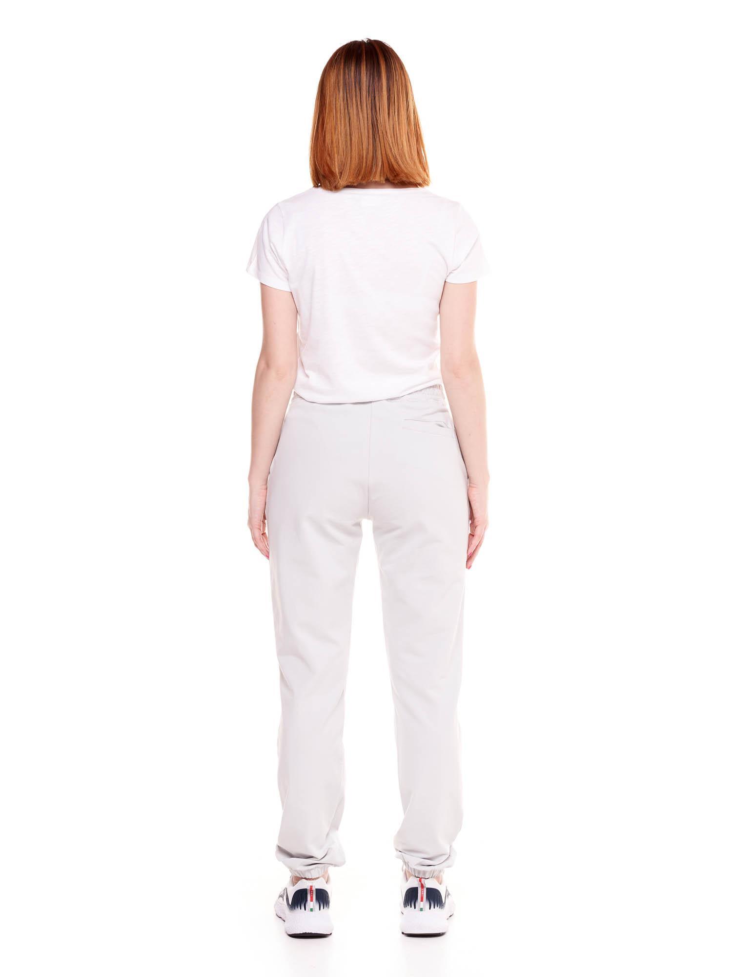 Joggers da donna Cristal Shine 3/7