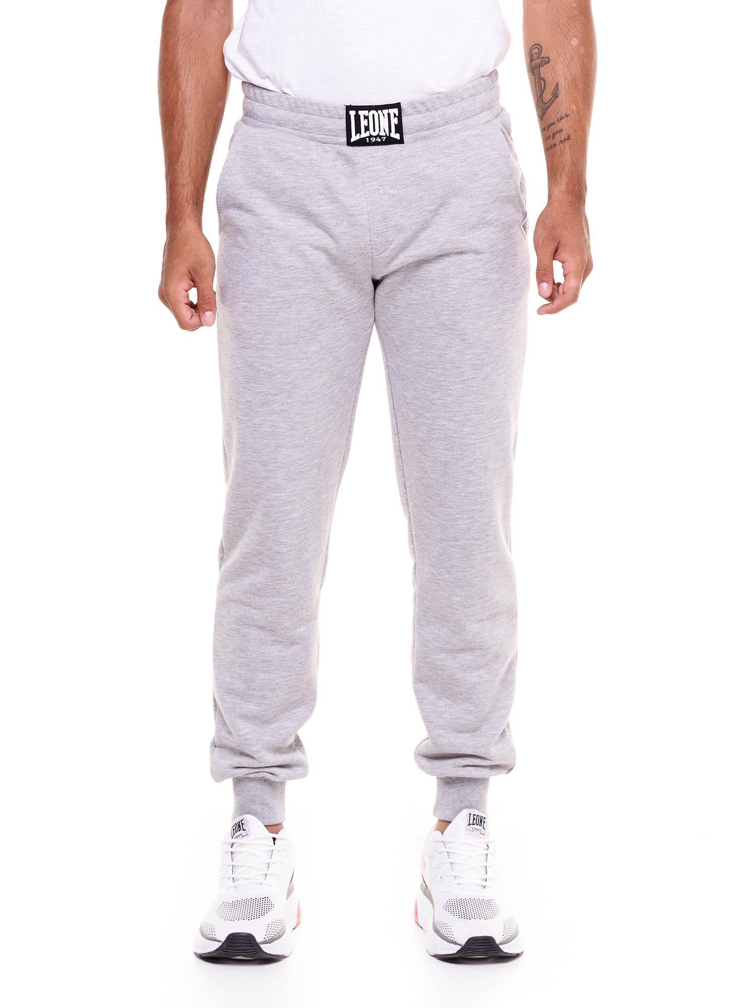 LEONE 1947 APPAREL picture