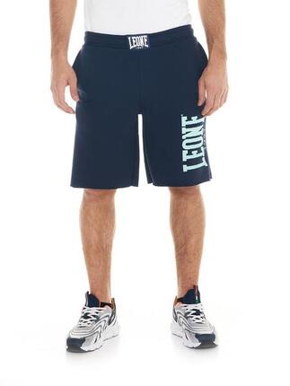 Bermuda homme Bold Color