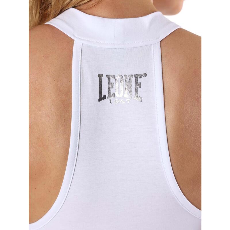 Maiou Leone Chic Boxing pentru femei