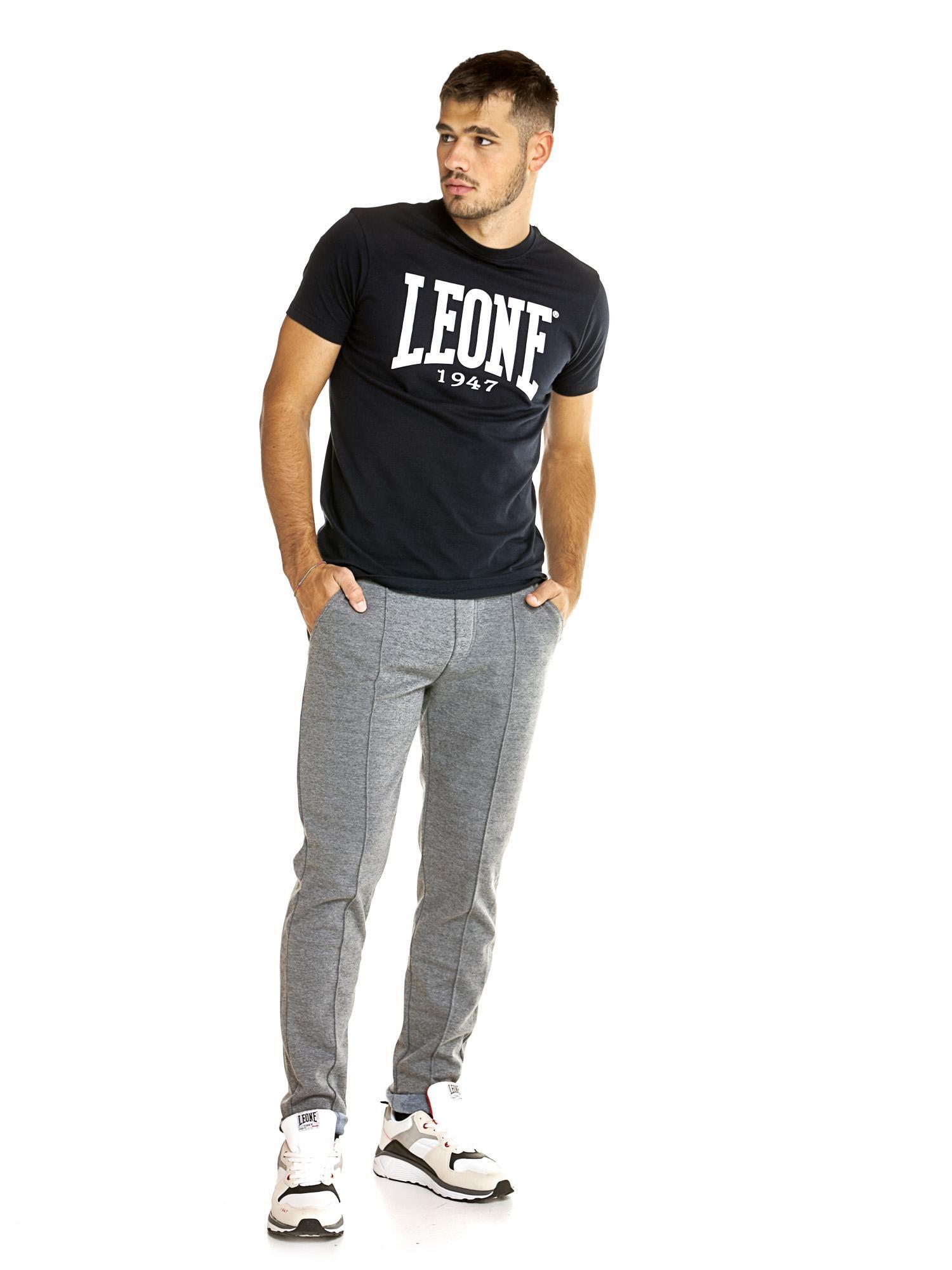 Bas de survêtement Leone pour homme 3/5