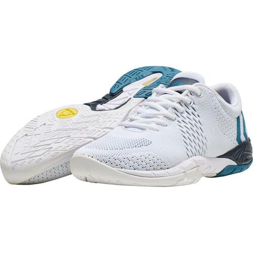 Scarpe Hummel Omnicourt Engineered