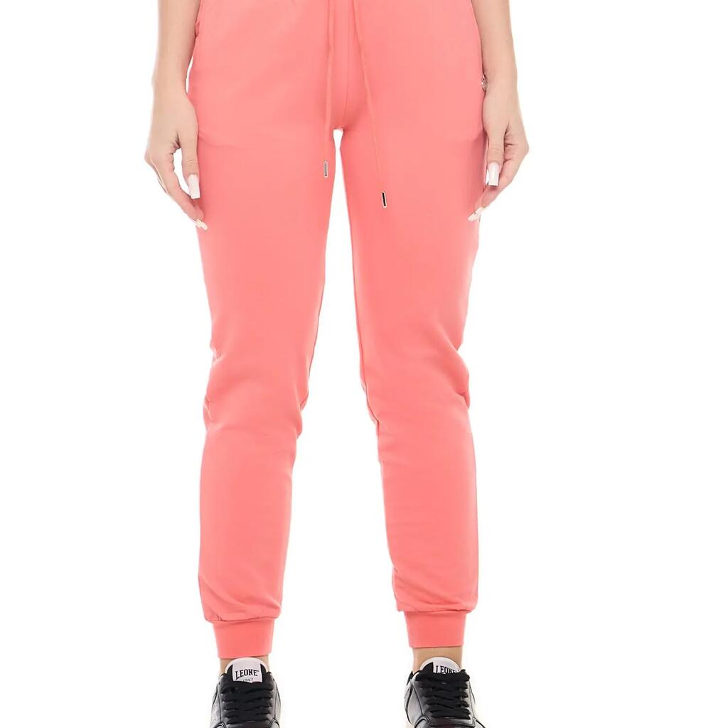 Woman sweatpants New Basic