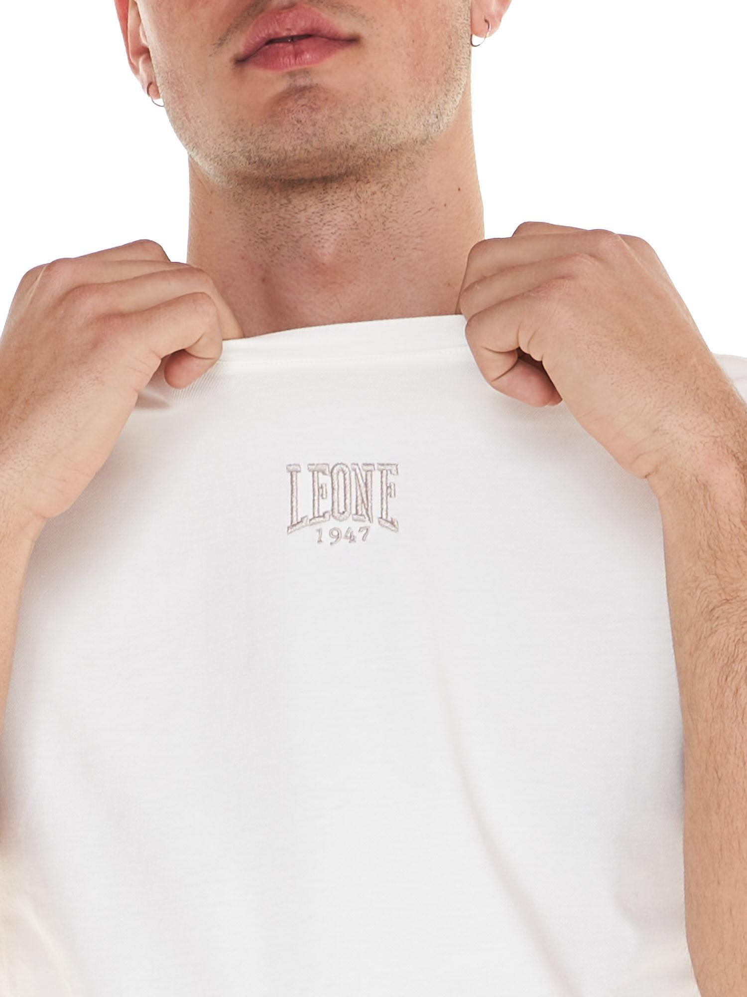 T-shirt homme Earth Tones 5/5