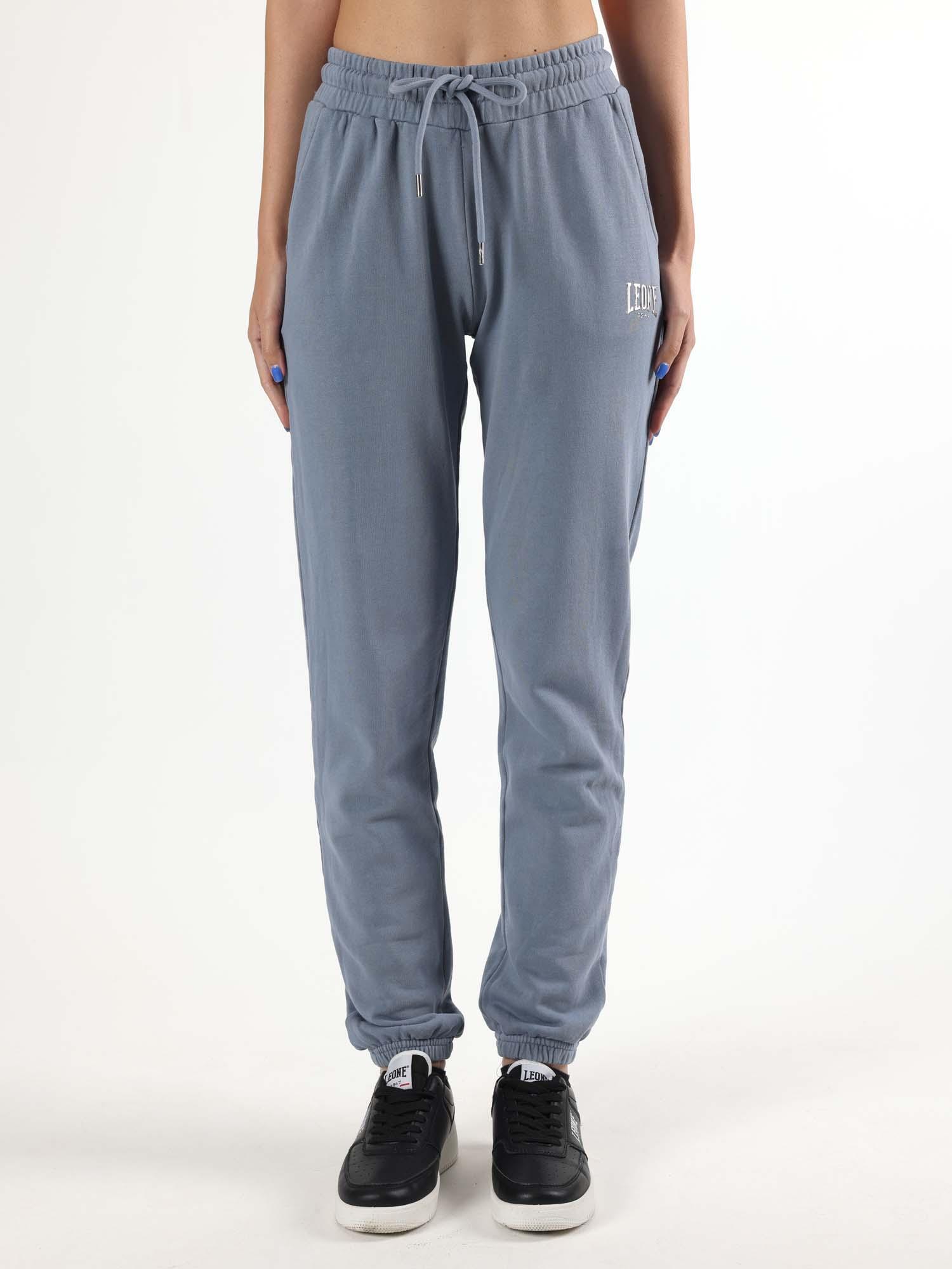 LEONE 1947 APPAREL picture