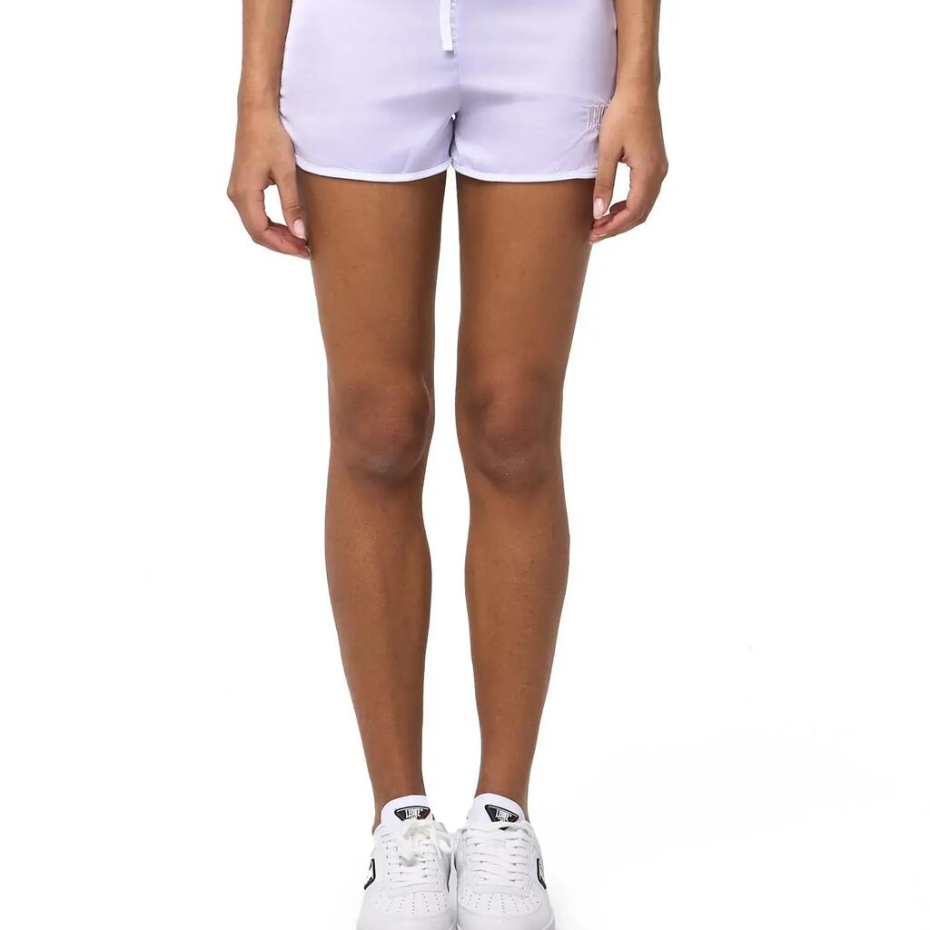 Woman short Bright