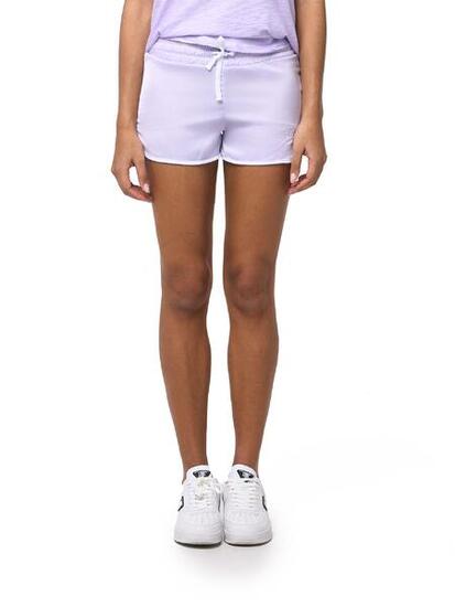 Pantaloncini da donna Leone Bright