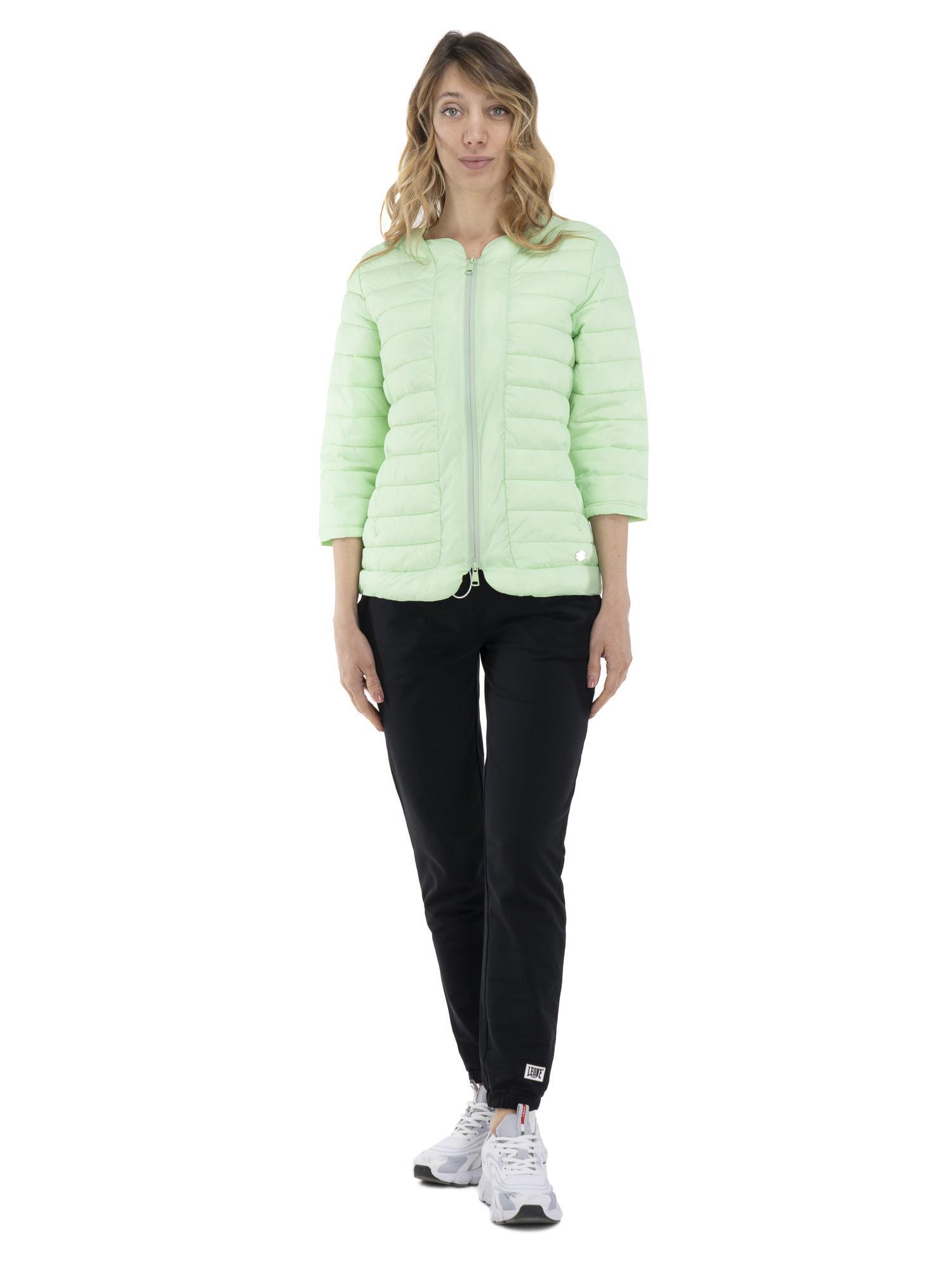 Giacca da donna Basic 7/8
