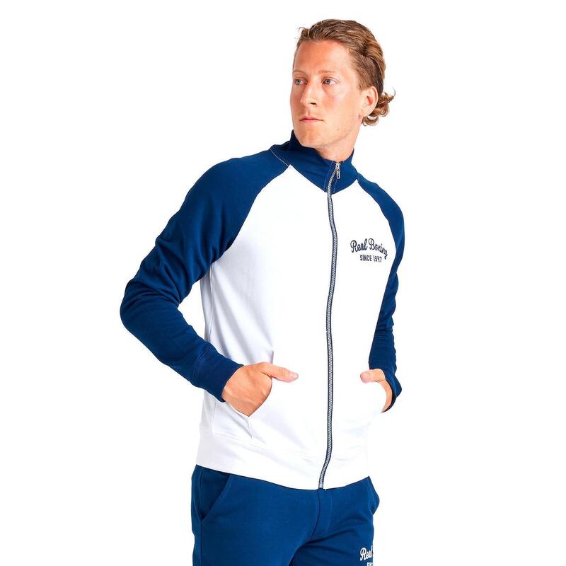 36fed1e1-ee6e-44da-a547-72c5247b9c61_c4