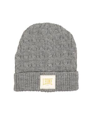Cappello tricot donna Chic Boxing