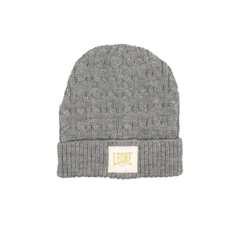 2784ac63-03d4-46c6-8e02-22d6188491aa_c251