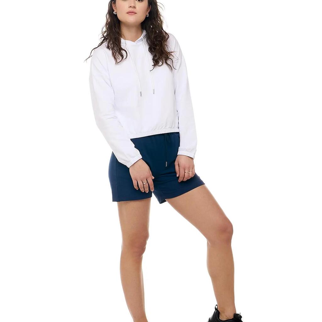 Woman short New Basic