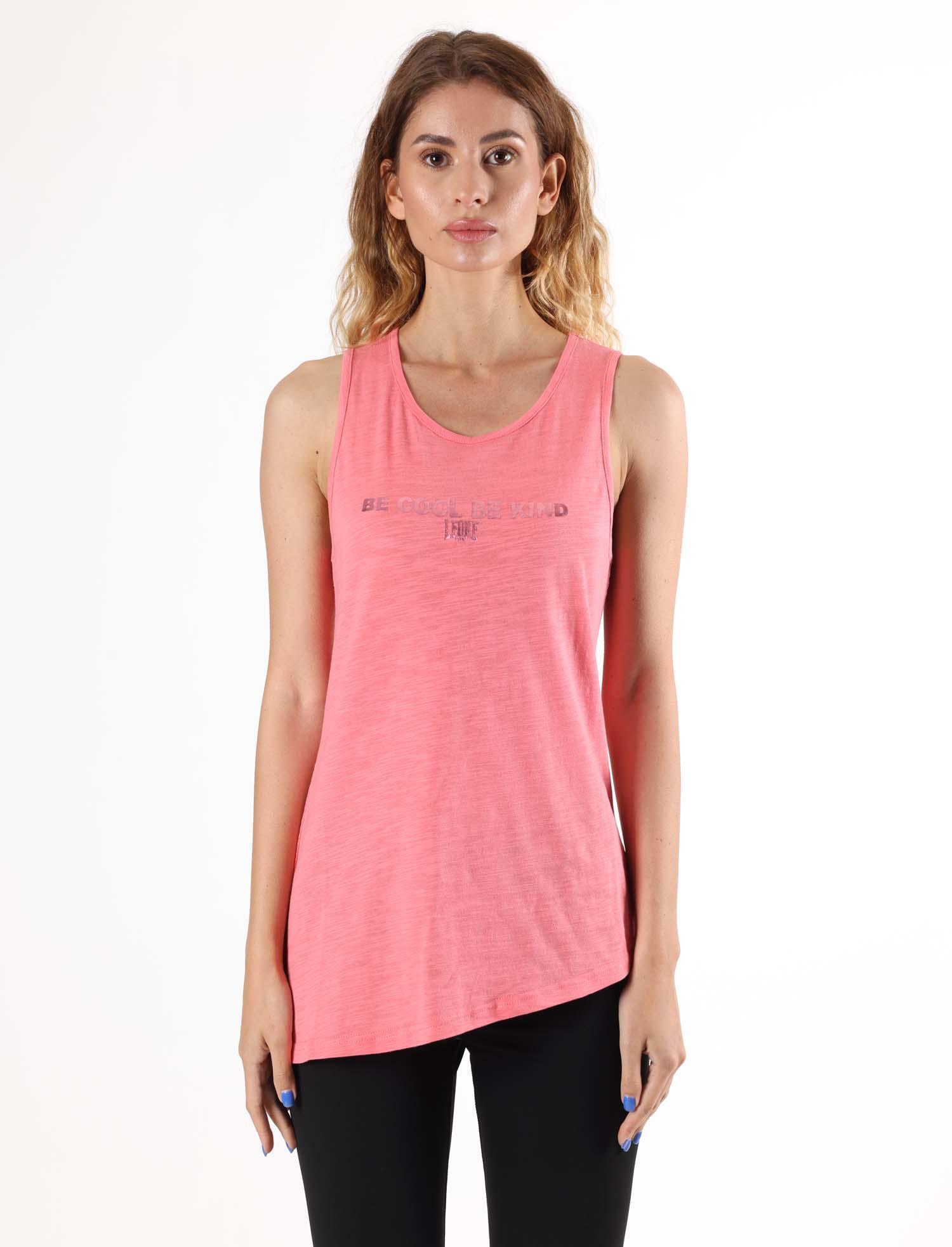 LEONE 1947 APPAREL picture