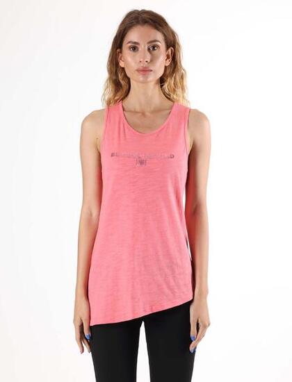 Canotta da donna Leone Chic Boxing