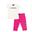 Set Energy pentru fete