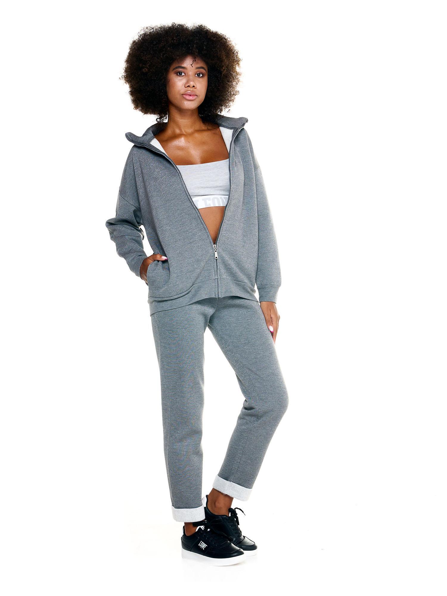 Chándal Leone de Greyss para mujer 3/8