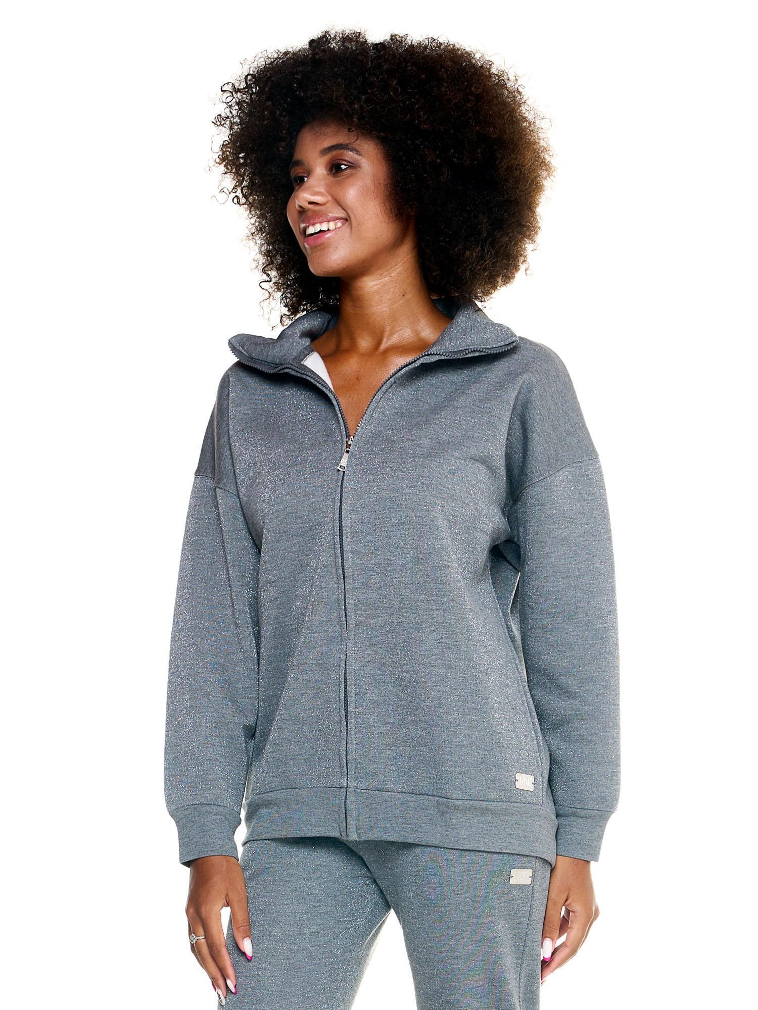 Chándal Leone de Greyss para mujer 2/8