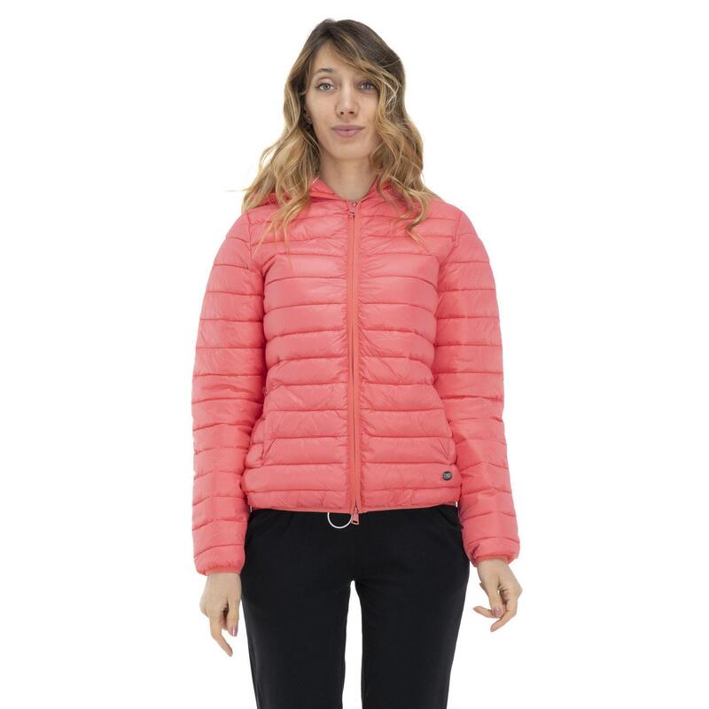 eb732ef9-bbce-478f-bb91-d5b1bd144976_c14