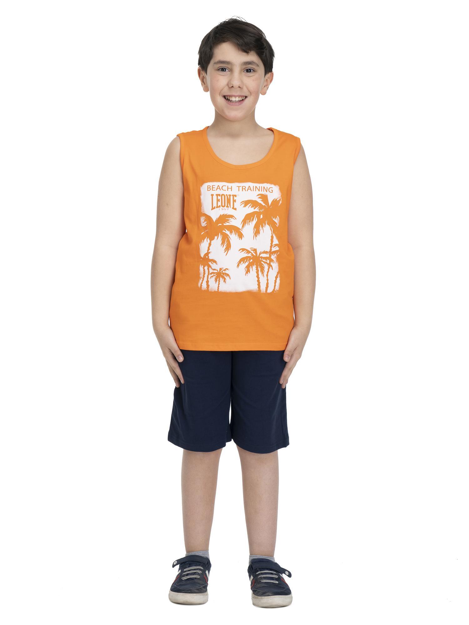 LEONE 1947 APPAREL picture