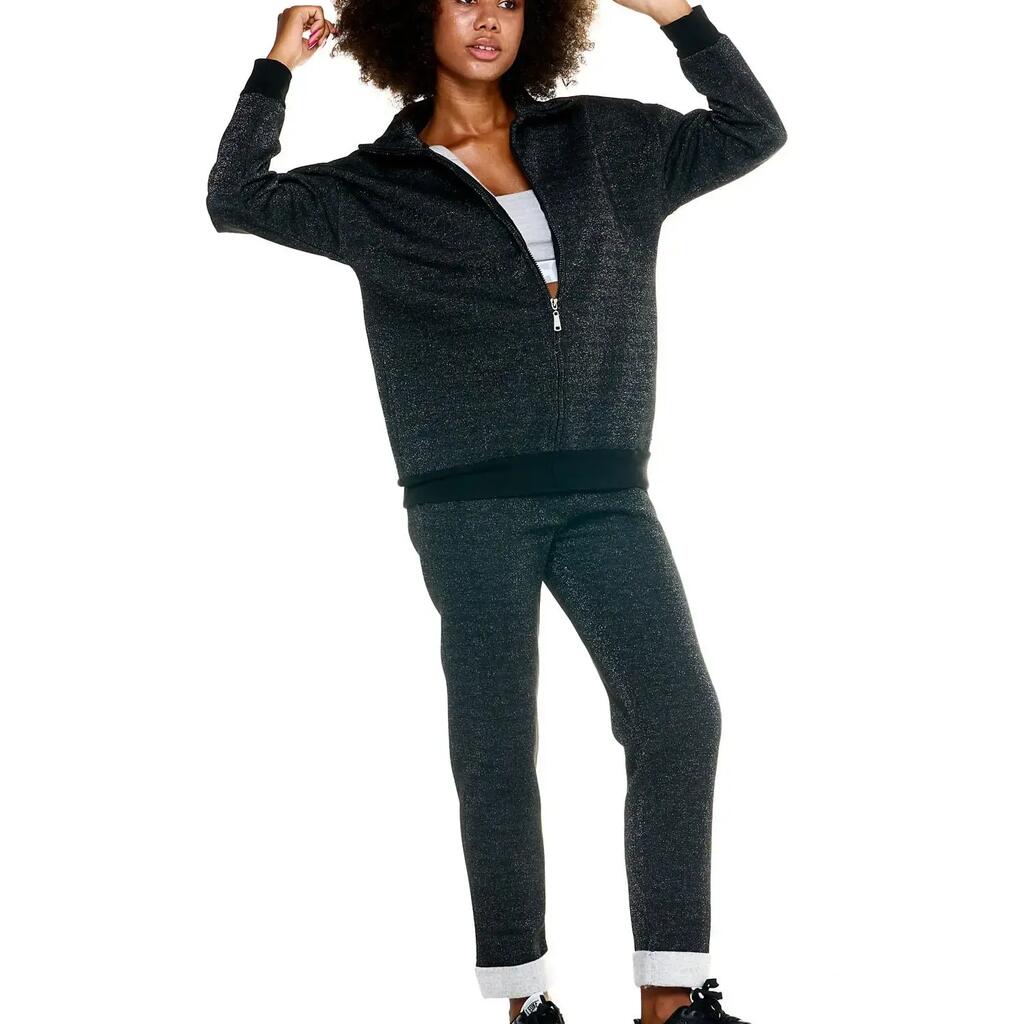 Greyss Women's Leone Tracksuit