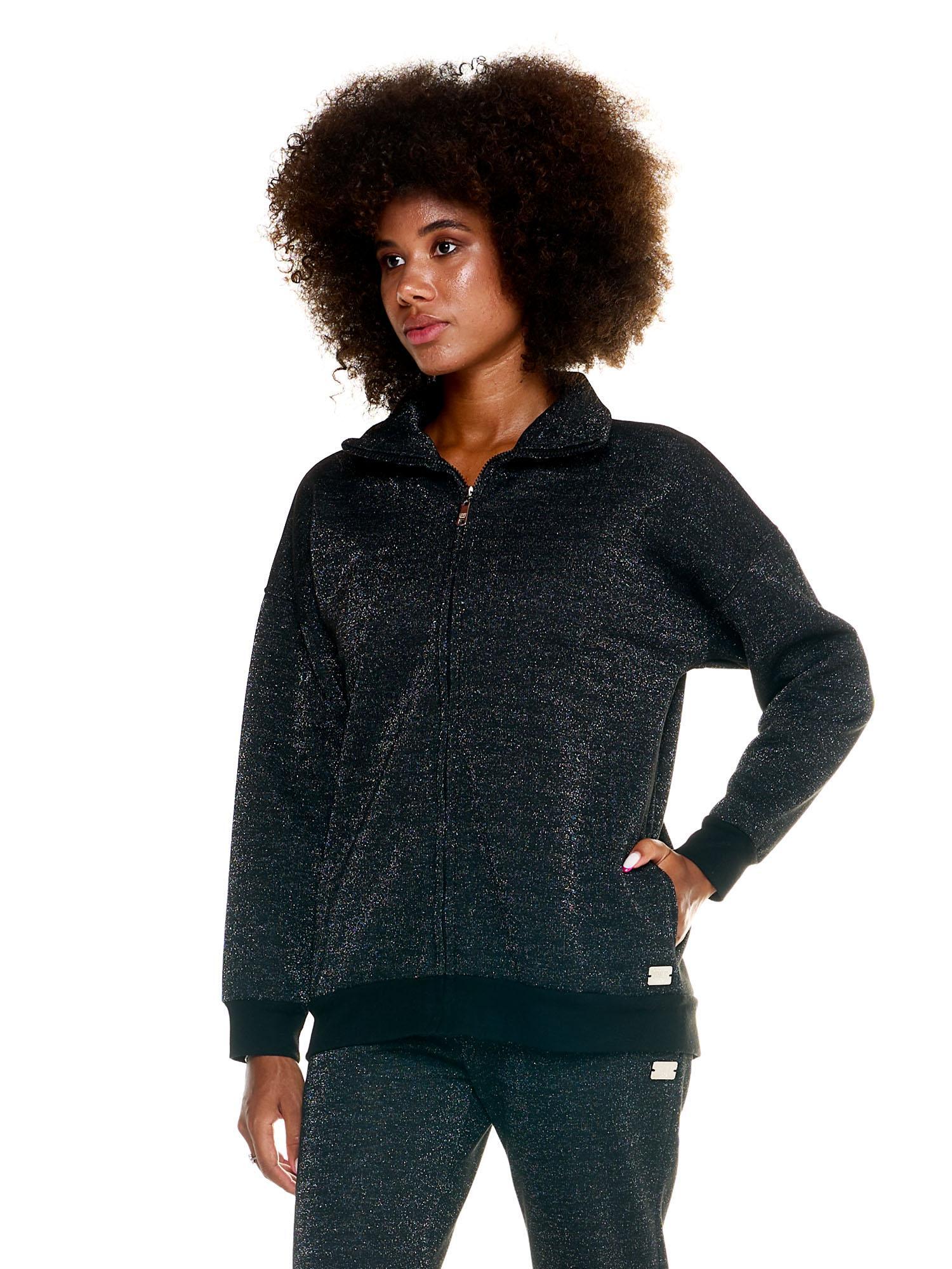 Chándal Leone de Greyss para mujer 7/8
