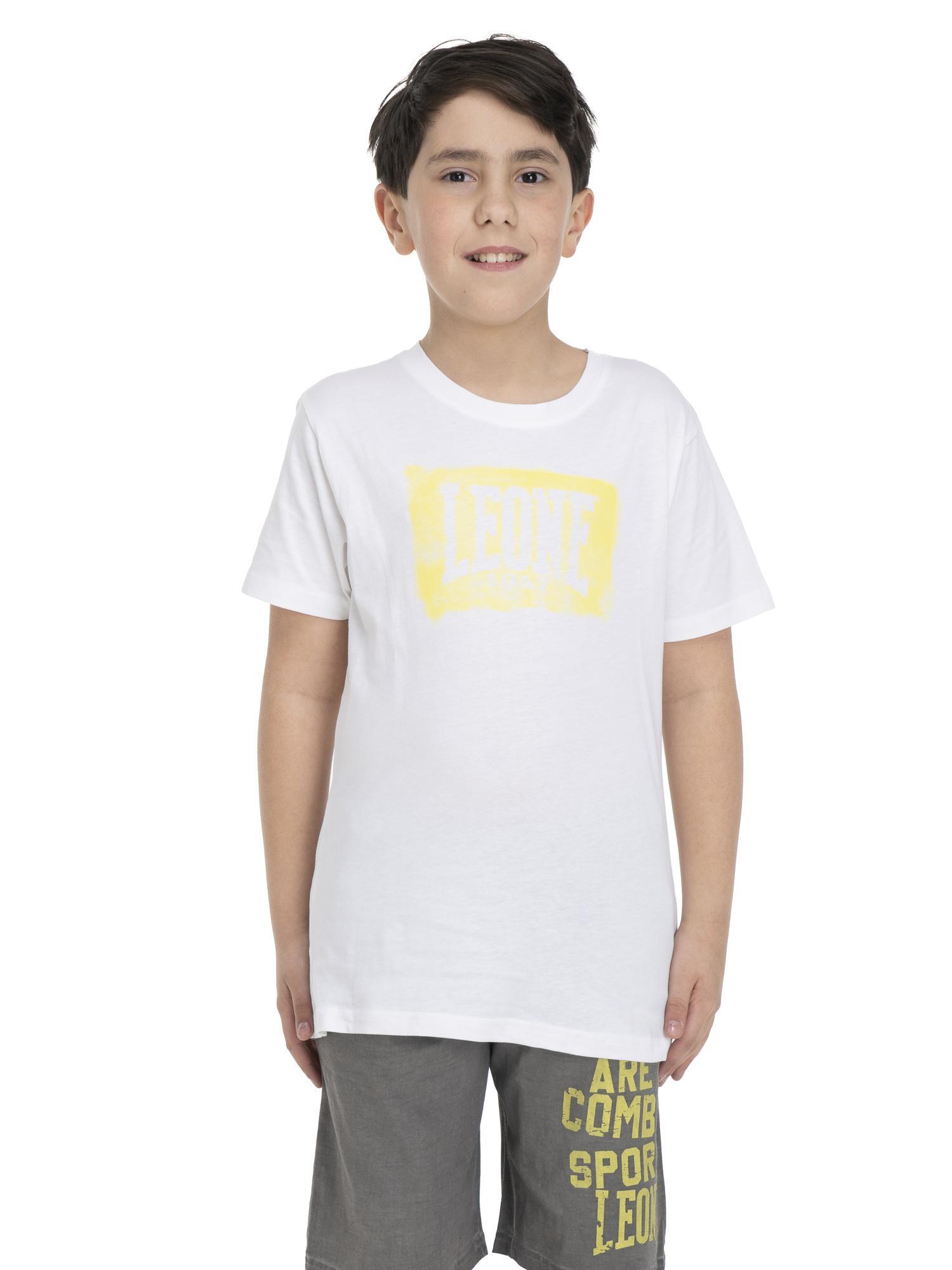 Completo big logo da bambino Street 3/7