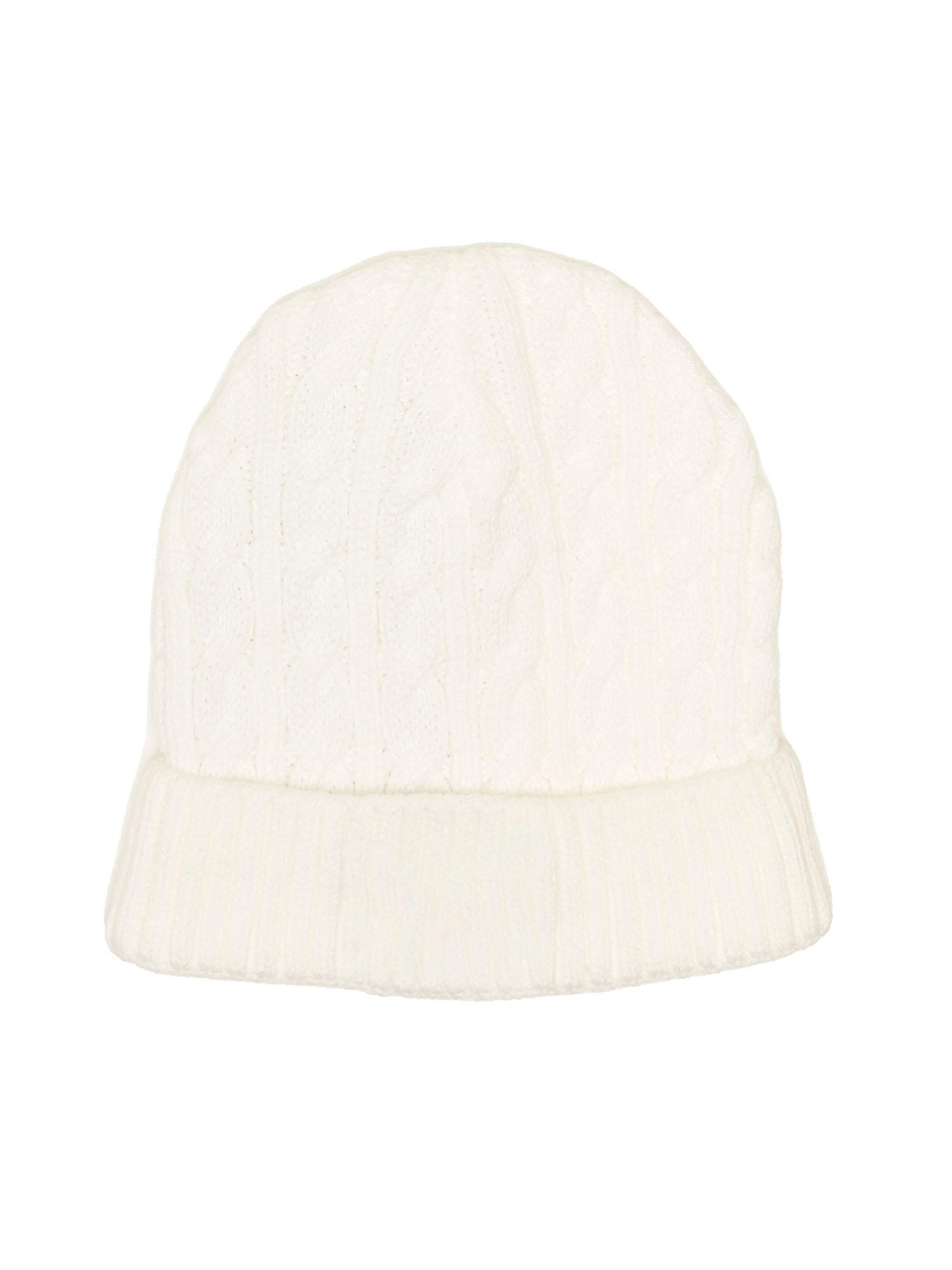 Cappello tricot donna Chic Boxing 2/7
