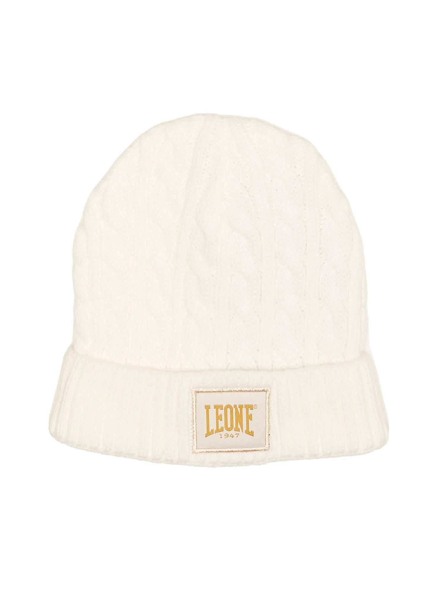 Șapcă Chic Boxing pentru femei din tricot