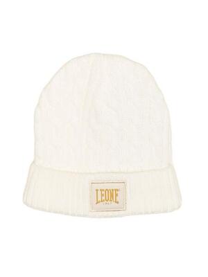 Cappello tricot donna Chic Boxing